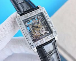 Picture of Piaget Watches _SKU3791piaget-34x9mm-03170100